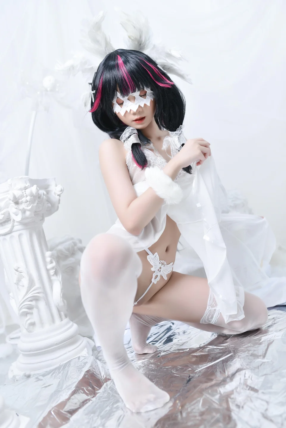 PoppaChan_No_131_原神_哥伦比娅·希珀塞莱尼娅_146P,13GIF_145MB tg@simisebaisi 【丝足阁】058.webp